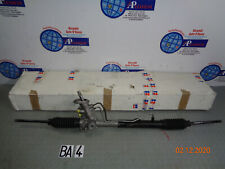 SCATOLA STERZO CON IDROGUIDA SEAT AROSA VOLKSWAGEN LUPO POLO 6N ->01