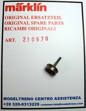 MARKLIN  21097 - 210970