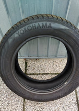 4 PNEUMATICI GOMME INVERNALI