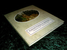 📚 Kosciola Pokoju w Jaworze