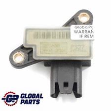 Modulo sensore trasmissione