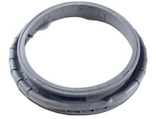 DC97-19755B Guarnizione porta