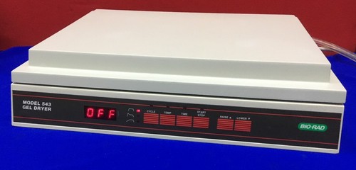 Bio rad 543 catalogo n - bio-rad,