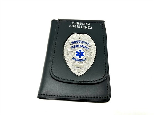 Portafoglio vega cuoio 1wd38 - portafoglio,