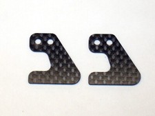 XTREME RACING OFNA JAMMIN X1