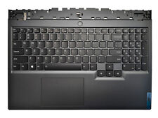Laptop NUOVO PER Lenovo Legion