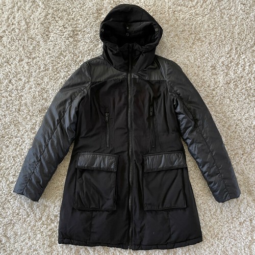 For all mankind piumino - for,