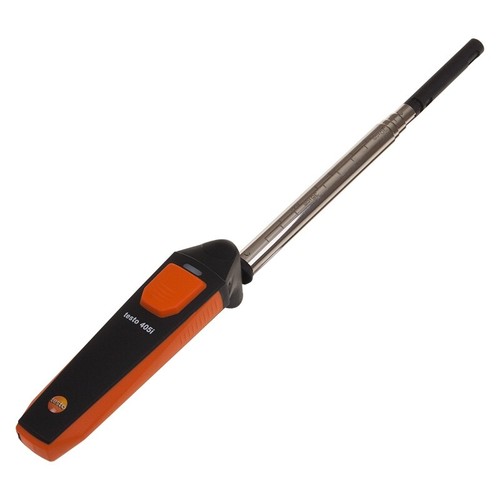 Testo 405i bluetooth - testo,