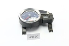 Yamaha BT 1100 Bulldog RP05
