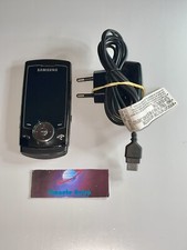 Téléphone GSM Mobil Samsung