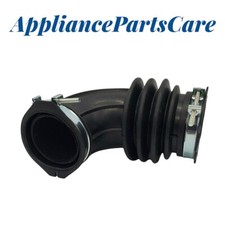 Tubo flessibile GE lavatrice