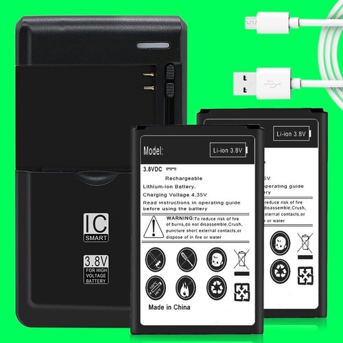 3550mah standard battery - 3550mah,