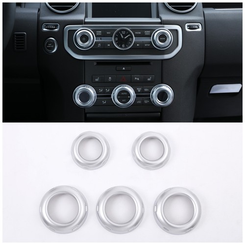 5pz coperchio decorativo - 5pz,