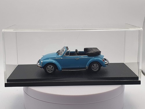 Volkswagen maggiolone cabrio - maggiolone,
