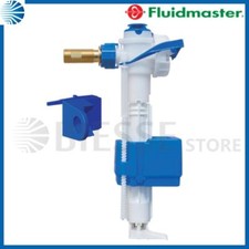 Galleggiante cassetta incasso