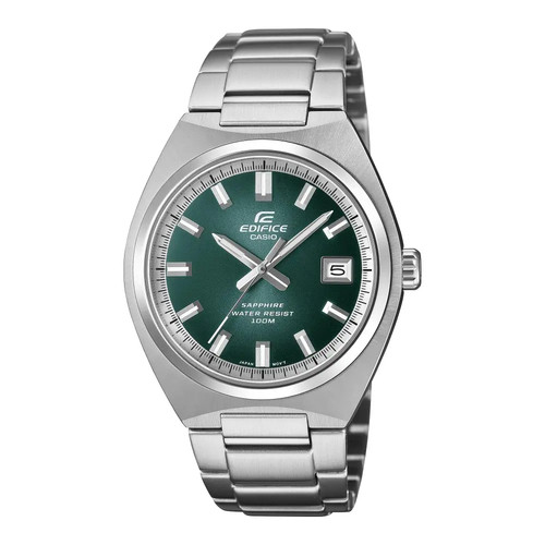 Orologio uomo casio edifice - orologio,