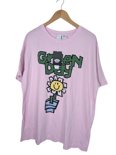Shirt uomo ufficiale green - ufficiale,
