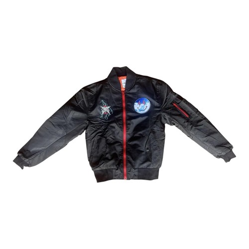 Balvin jose tour - balvin, bomber