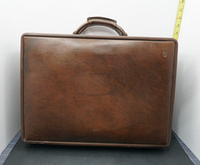 Valigetta vintage Hartmann