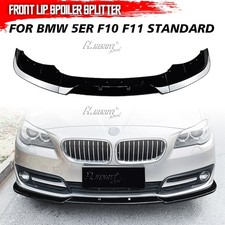 Spoiler Labbro Anteriore Per