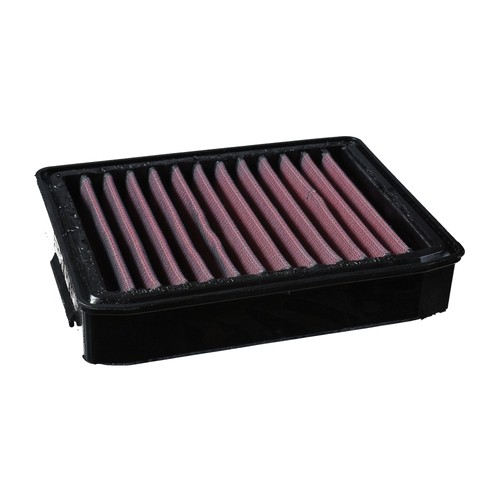 Filtro aria dna - dna, performance