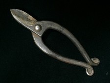 C1780 / Potatura Forbici