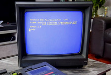 Amstrad ctm 640 - amstrad,