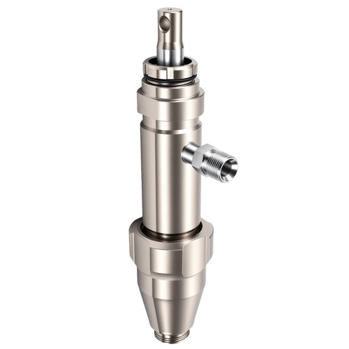 New 1095 1595 5900 airless - 1595,