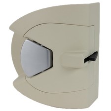FAP Serratura Porta Interna