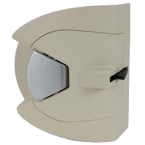Fap serratura porta interna - porta,