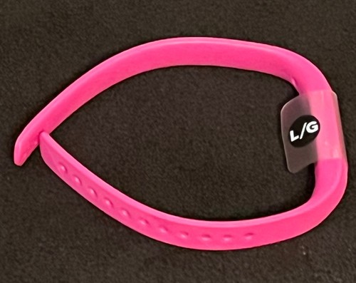 Fitbit flex cinturino - 2,