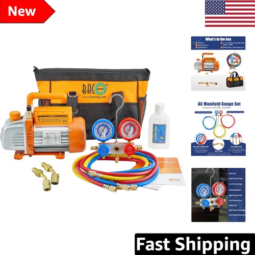 Efficient r410a pompa - efficient, per
