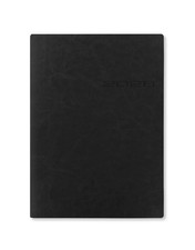 Agenda  Lecassa A5 Giornaliero Con Appuntamenti Multilingue Colori Assortiti