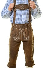 NUOVO bavarese Oktoberfest