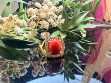 Anello In Argento Sterlina