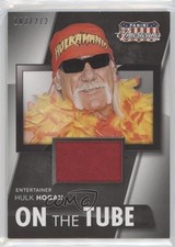 2015 Panini Americana On the