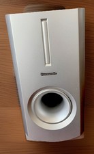 Panasonic SB-W335 Sistema di