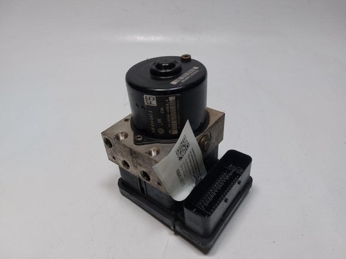 10096003353 aggregato pompa - 10096003353,