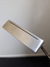 Nike PROTOTYPE putter da forno