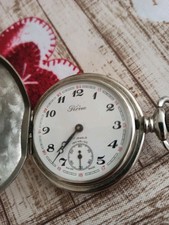 Orologio da tasca Perseo con