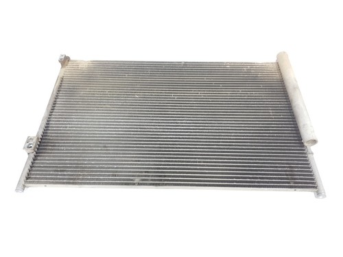 9531064j00 condensatore - 9531064j00,