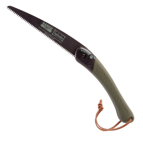 Bahco lappone pieghevole - lappone,
