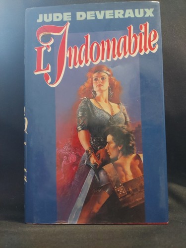 Euroclub indomabile - euroclub, l’indomabile