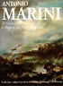 Antonio Marini Pittore (1668 -