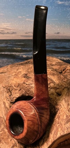 Pipa pipe larsen fatta a - pipa-pipe-w.o.larsen-fatta,