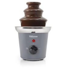 Cioccolattiera Fontana di