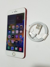 Smartphone gsm rosso sbloccato - gsm,