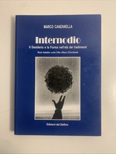 Canzanella Internodio il