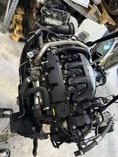 motore ford Kuga 2.0 sigla G6DG