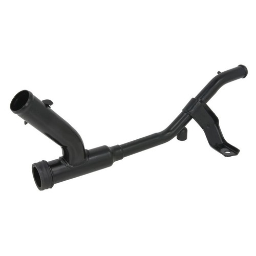 Triclo cooling system - ✅, pipe
